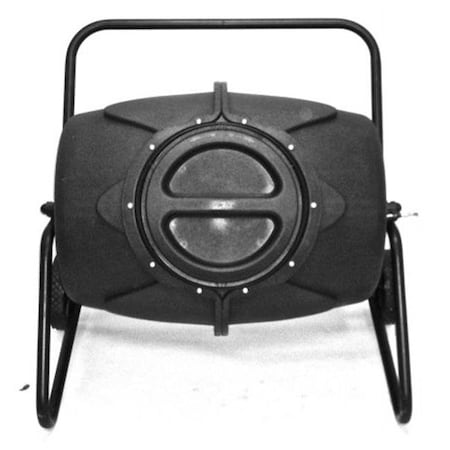 Patioplus Tierra Garden Compost Tumbler PA831590